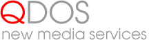 internet new media services